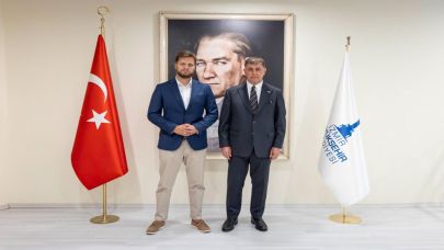 Mutlaka ilişkileri güçlendirecek etkinlikler planlamalıyız