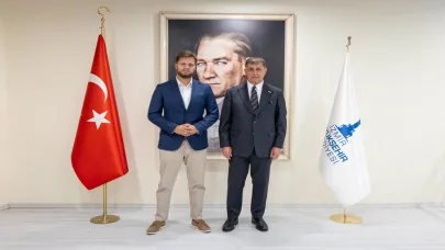 Mutlaka ilişkileri güçlendirecek etkinlikler planlamalıyız