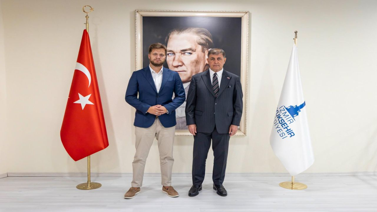 Mutlaka ilişkileri güçlendirecek etkinlikler planlamalıyız