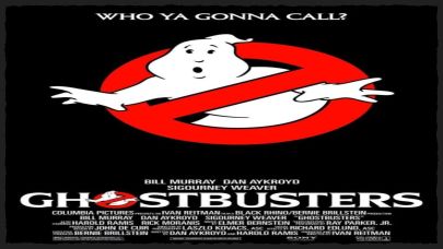 Yeniden Sinematek Arabada Film Keyfi başlıyor