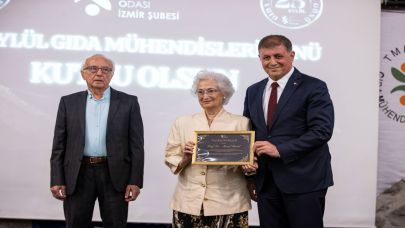 Tugay: Sizinle Dayanışma İçinde Olursak Güç Kazanabiliriz