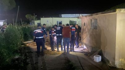 “Denetimlerimiz Artarak Devam Edecek”