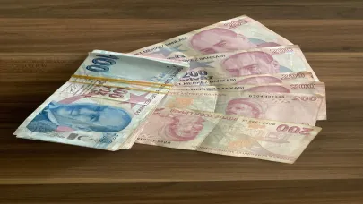 Kazancın artması, mutlak huzur getirmiyor!