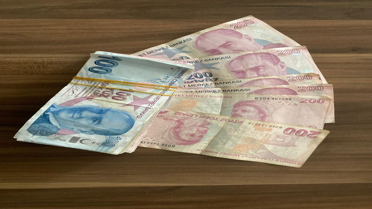 Kazancın artması, mutlak huzur getirmiyor!