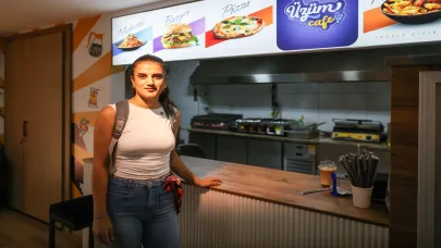Buca Belediyesi&#39;nden öğrenci bütçesine destek