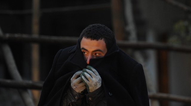 Meteorolojiden Alınan Son Bilgilere Göre;