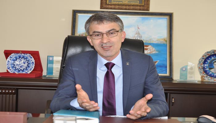 Ortak beklenti: Yeni, sivil ve özgürlükçü bir anayasa