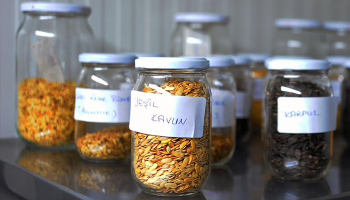 Bu pazarda para geçmiyor