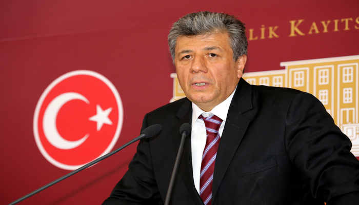 BALBAY, ÖN SEÇİMLE GELECEK