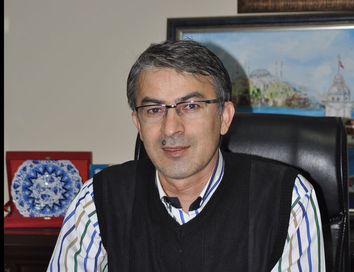 TRİYAJ UYGULAMASI HASSASİYETLE DEVREYE SOKULMALI