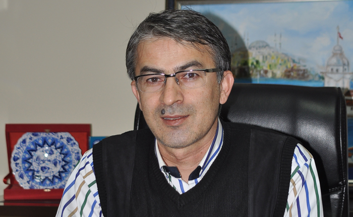 BAŞBAKANIN MÜJDESİ SAĞLIKÇILARI DA HEYECANLANDIRDI