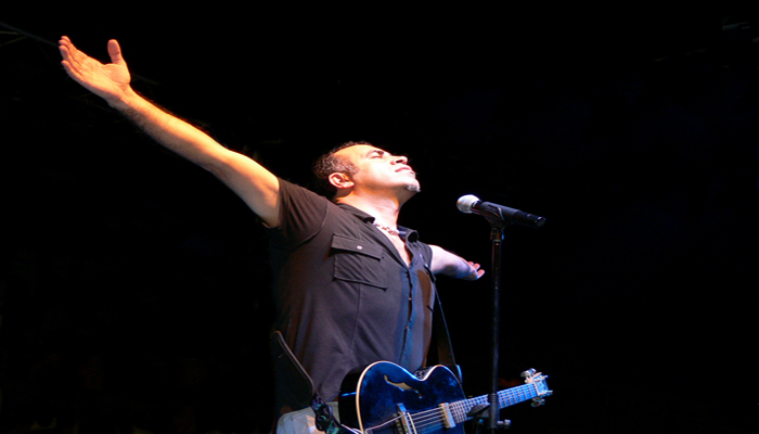 Karşıyaka’da 14 Şubat coşkusu