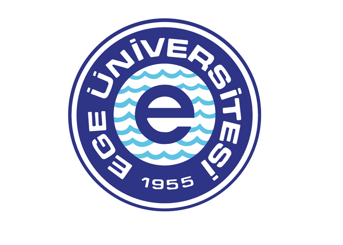 Ege Üniversitesi eğitime ara verdi