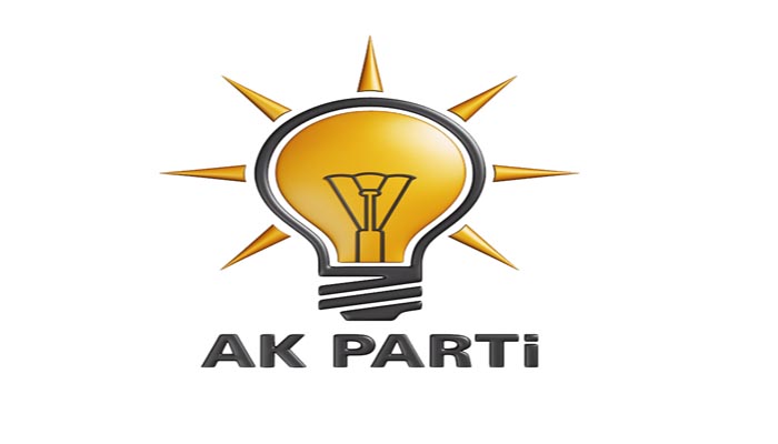 AK Parti İzmir İl Yürütme Kurulu belli oldu