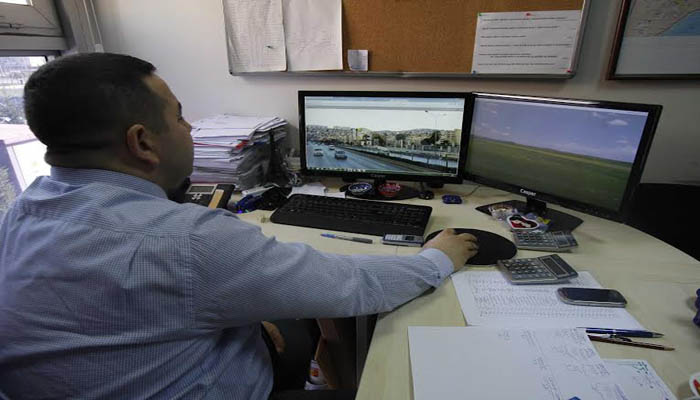 Bir tıkla tüm Bayraklı elinizin altında