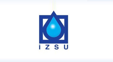İZMİR'DE SU KESİNTİSİ