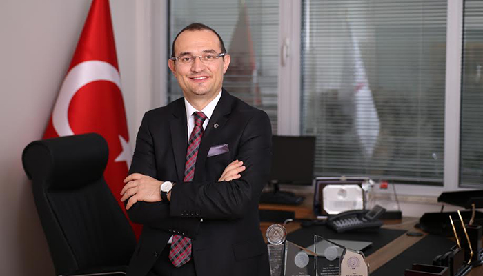 “Bal gibi olur!”