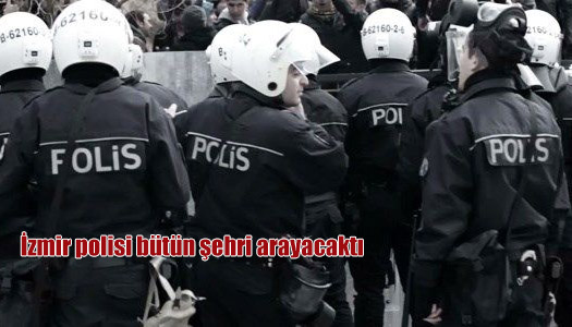 Mahkeme bu kez reddetti