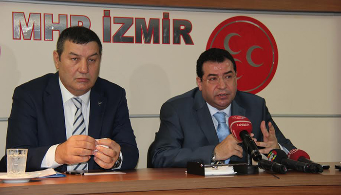 İKTİDAR, YANDAŞI VE GEMİCİKLERİ FİNANSE ETME DERDİNE DÜŞMÜŞ