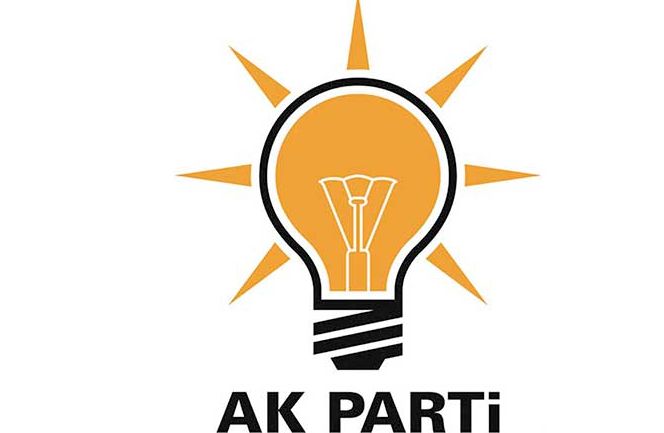 AK PARTİ DE TEMAYÜL YALANI KİMLERİN İŞİ?
