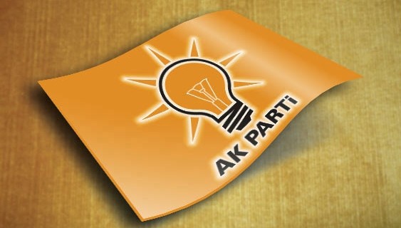 AK Parti İzmir’den Kitap Gibi Kampanya