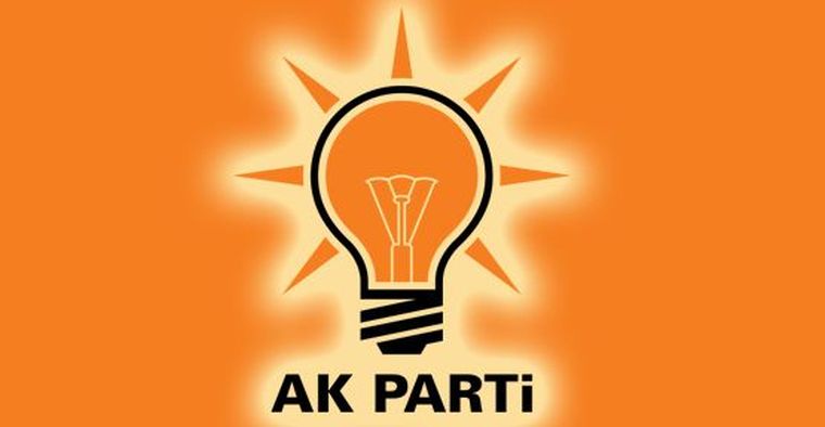 AK Parti de temayül tartışması