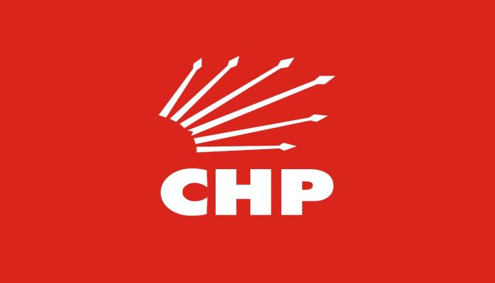 CHP DE YENİ YÖNETİM BELLİ OLDU