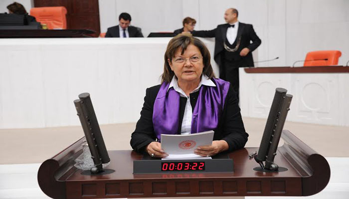 ‘Yuvadaki fuhuş skandalı hükümete zarar verir diye örtüldü mü?’