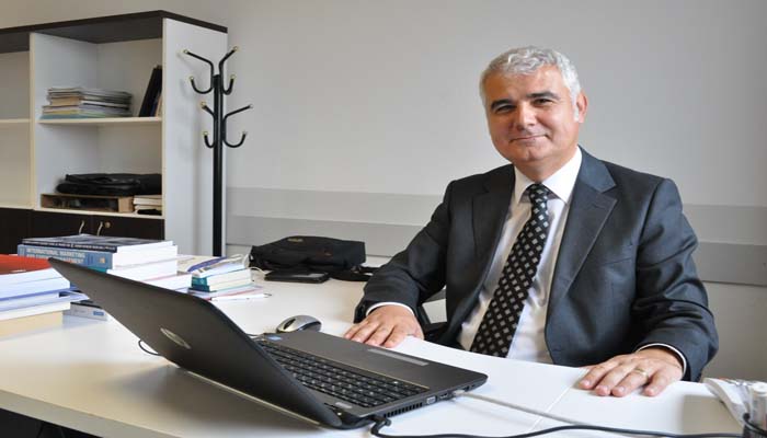 DEFLASYON İHTİMALİNE DİKKAT