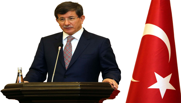 Çalışanların beklediği kıdem tazminatı açıklaması