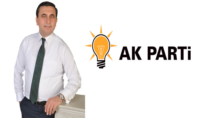 İzmirli Maliye Profesörü, “Yeni Türkiye” için görev yolunda