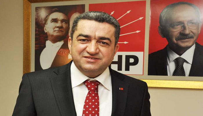 KILIÇDAROĞLU İLE NE KONUŞTU?