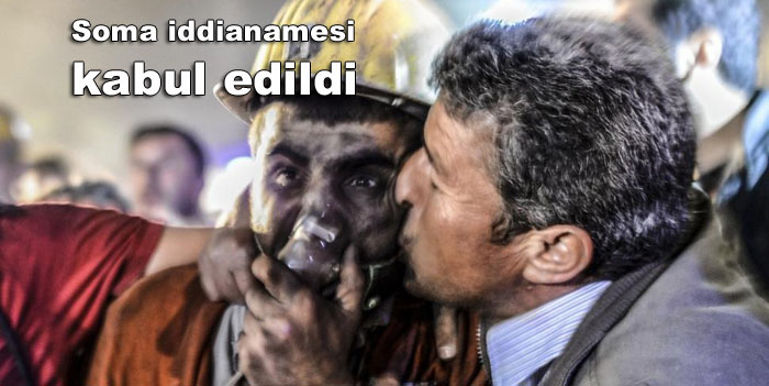 "OLASI KAST İLE ÖLDÜRMEKTEN 301 KEZ 25 YIL HAPİS CEZASINA..."