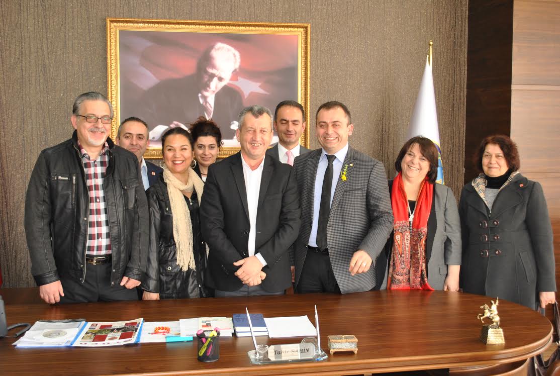 Ön seçim CHP'ye ivme kazandıracak