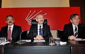 'NİHAT BABA'NIN ÇİFTLİĞİ