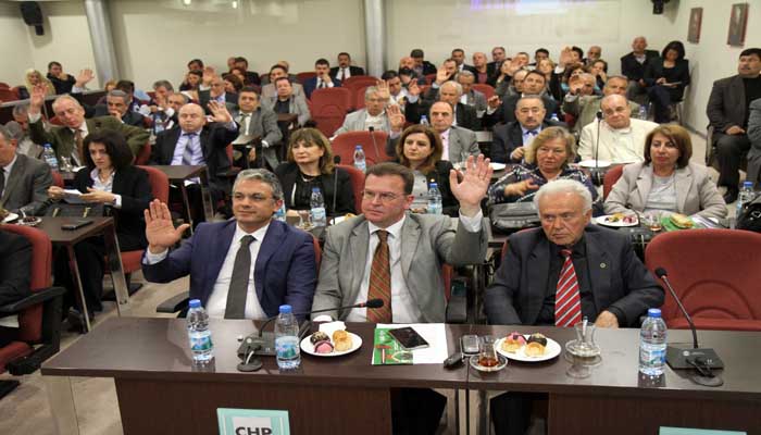 38 MİLYON LİRALIK YATIRIM