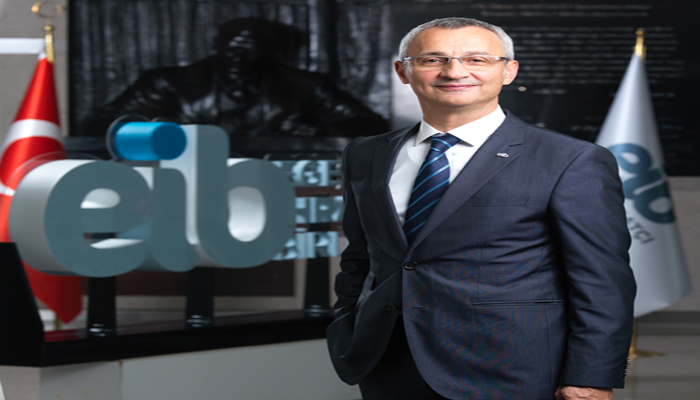 Yeni Yatırımların Yolu Açıldı