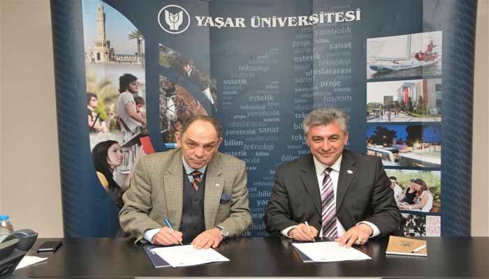 GÜZELBAHÇE SAHİLİ GÜZELLEŞECEK