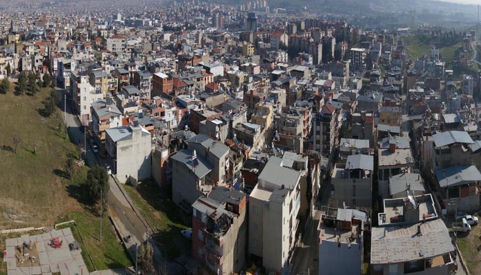 Aktepe ve Emrez’de yarışma zamanı