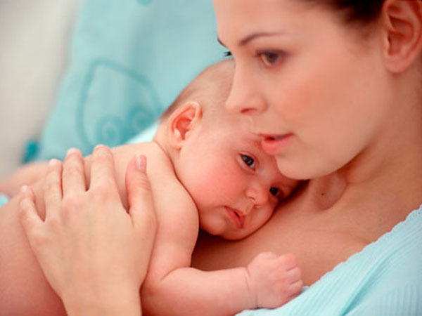 DOĞUM SAYISI  ARTTIKÇA RAHİM KANSERİ AZALIYOR