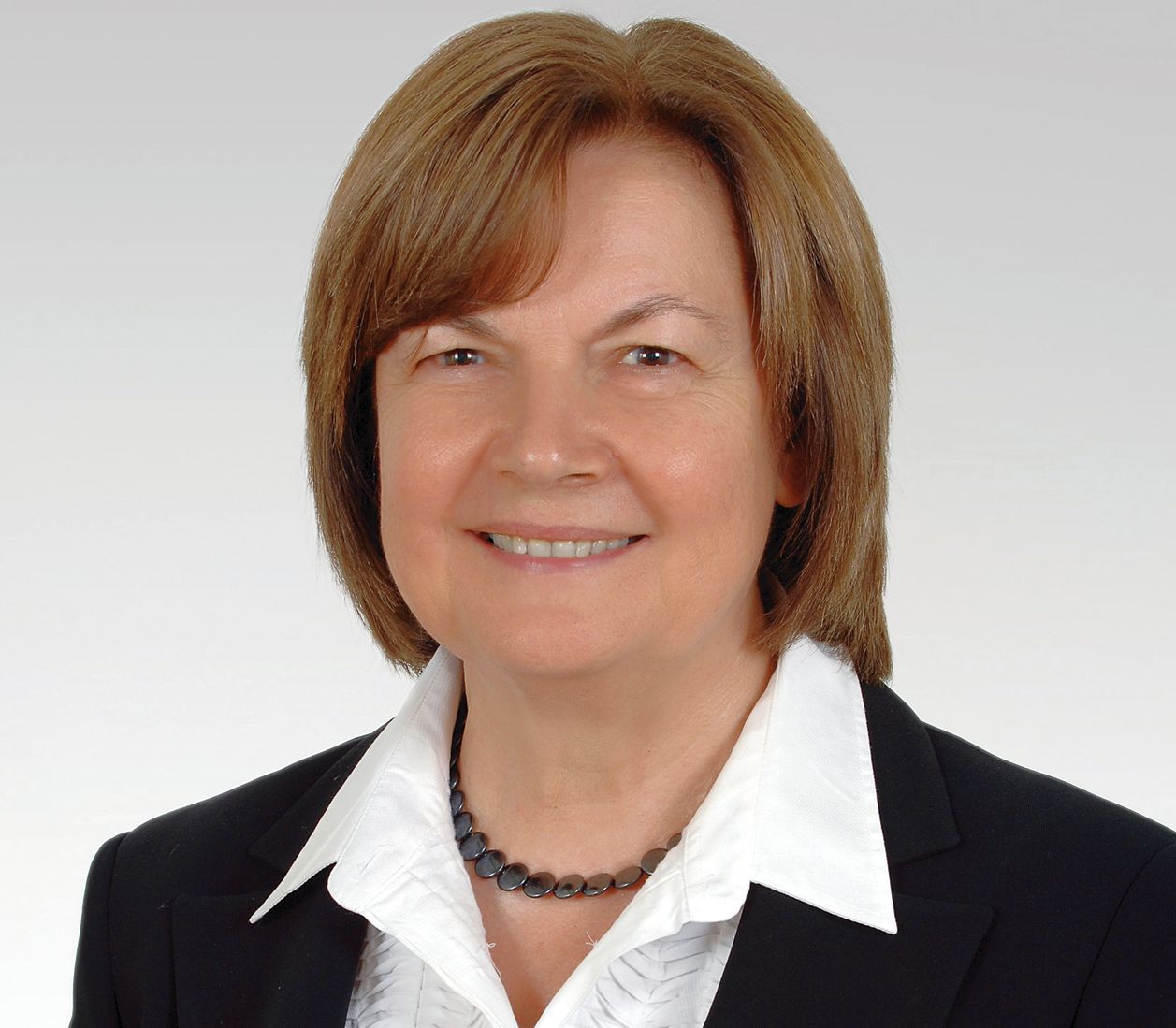 Alsancak Stadı’nda tepkiler geri adım attırdı