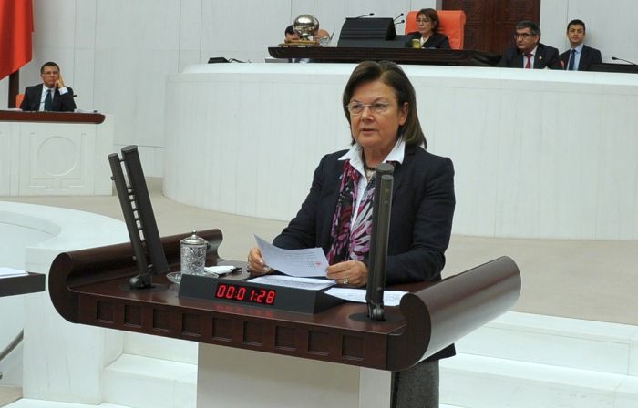 Eğitimde engellilerimiz ‘kaynaştırılamıyor’