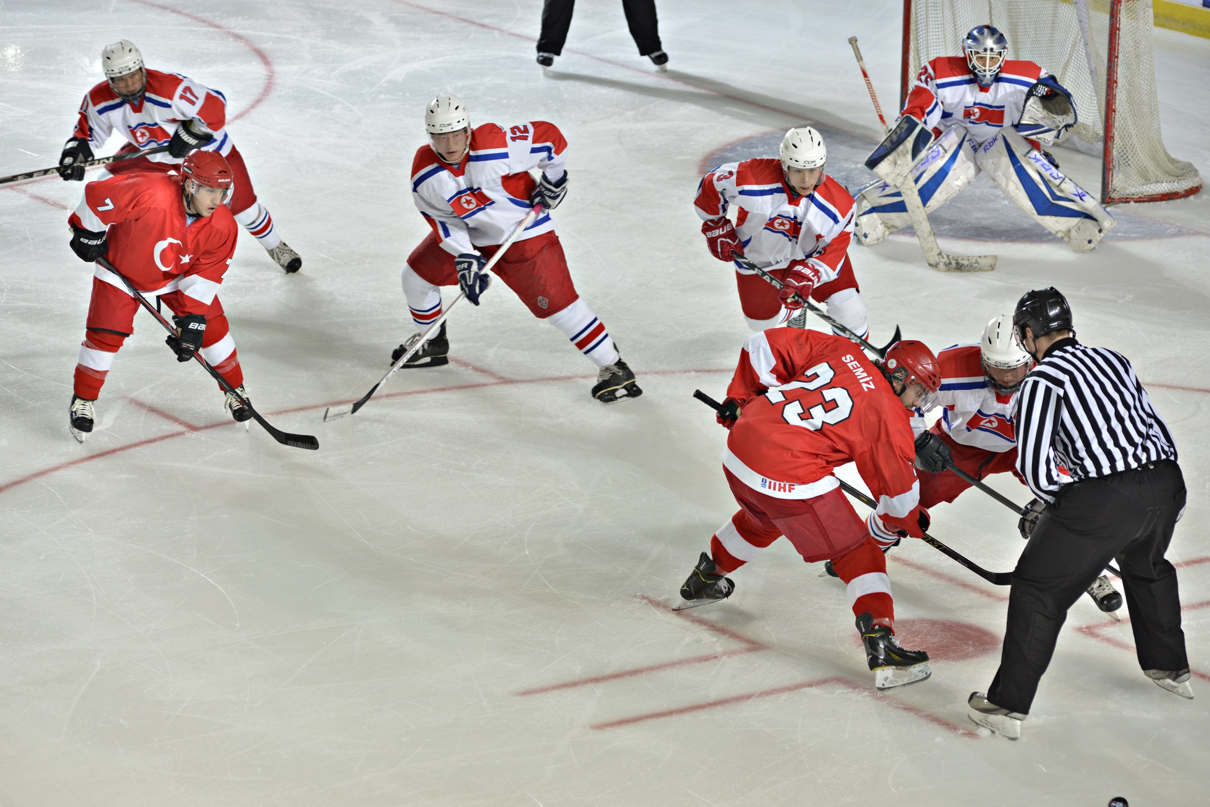 İzmirlinin yeni tutkusu