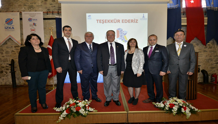 HEDEF İŞSİZLİĞİ ÇÖZMEK