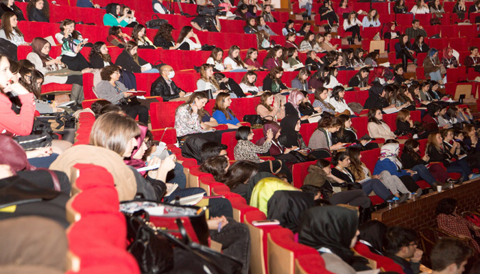 BİLİM İNSANLARI ‘ORGANİK GIDA’ VE ‘KANSER’ İLİŞKİSİNİ REDDETTİ