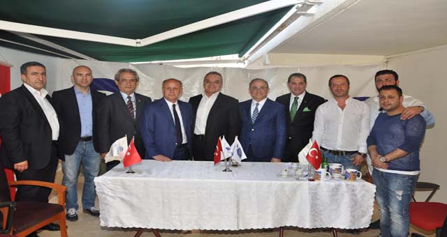  BU REFERANDUM İZMİR’İ BİRLEŞTİRECEK