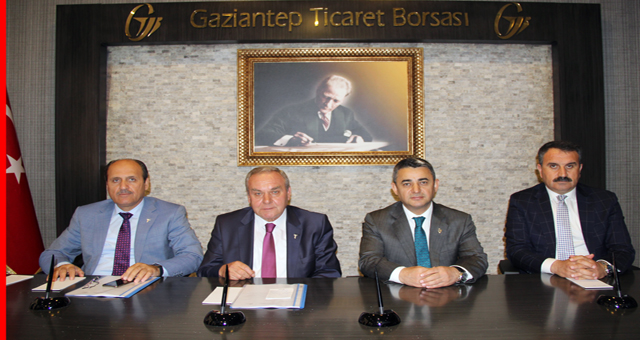 ZEYTİNYAĞINA 2 TL PRİM TALEBİ