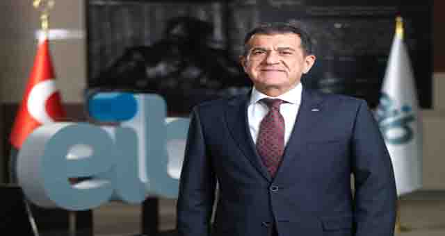 ÜZÜM BAĞLARI DON VURGUNUNU MAYIS AYINDA ATLATACAK