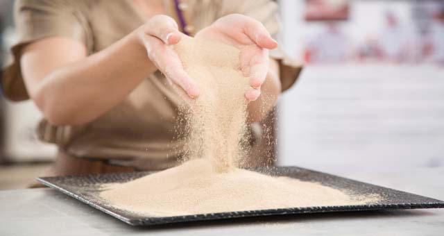 Bağışıklık Sistemini Güçlendiren Doğal Sağlık İksiri: Maya 