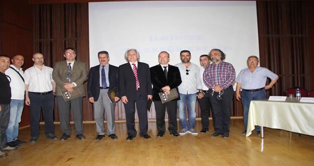 Türkiye’de İlk Kez  Halk Müziği Çalışmalarını Halkevleri Başlattı